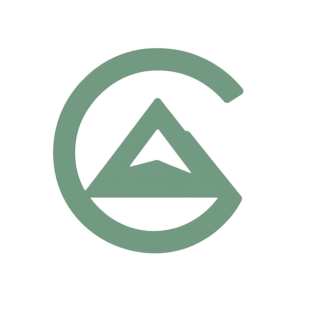 Логотип Interest