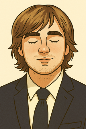 Алексей Легашов